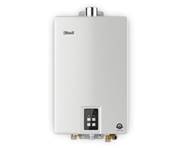 说明: RUS-11E22ARF.jpg